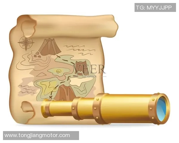 探索布莱克尼的魅力与历史发现这座城市中的隐藏宝藏与文化遗产