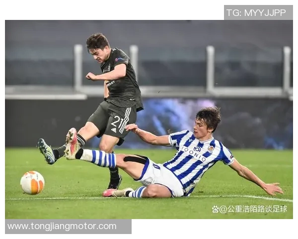 曼联与皇家社会精彩对决集锦回顾精彩瞬间与战术分析