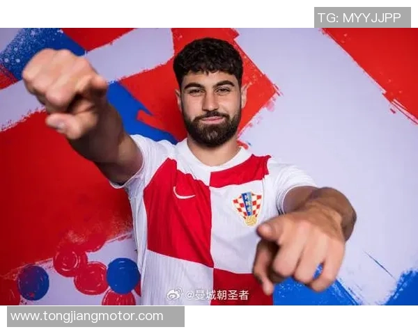 格瓦迪奥尔：新一代足球天才的崛起与未来发展潜力解析