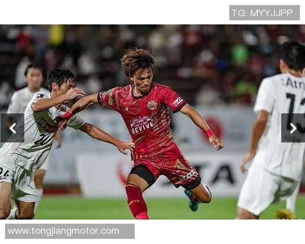 松本山雅与长崎航海激战在即球迷期待精彩对决与精彩表现