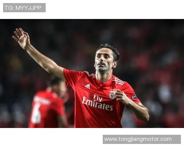 本菲卡主场迎战比兰尼塞力争全取三分争夺联赛冠军