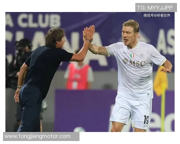 曼城与曼联激战正酣谁将赢得这场曼市德比的荣耀与胜利