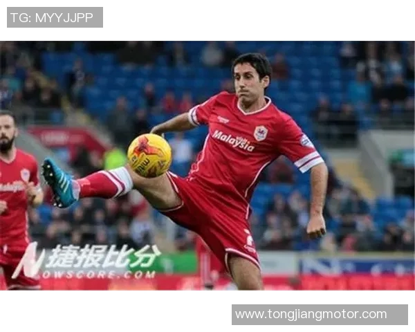 查尔顿与卡迪夫激战正酣谁能在这场对决中笑到最后