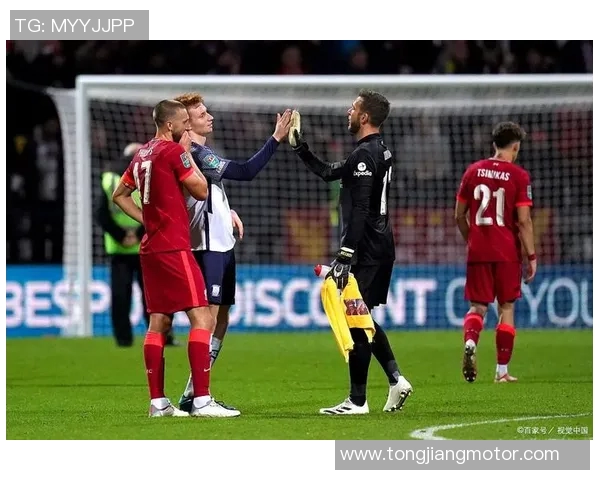 普雷斯顿对阵诺丁汉森林比赛分析与推荐策略详解