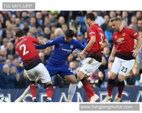 曼联与切尔西精彩对决免费视频直播全程回放与分析
