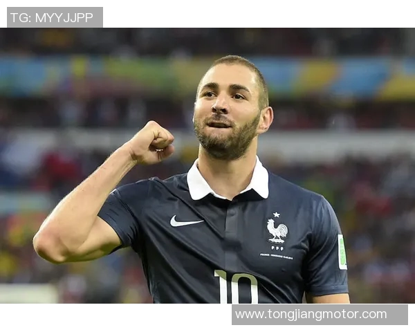 波尔图与奥林匹的激烈对决谁能笑到最后揭晓精彩战局