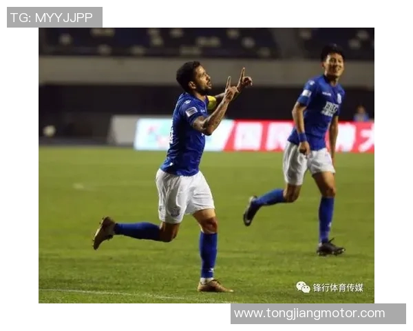 永昌迎战杭州绿城争夺胜利双方球员状态与战术分析展望精彩对决