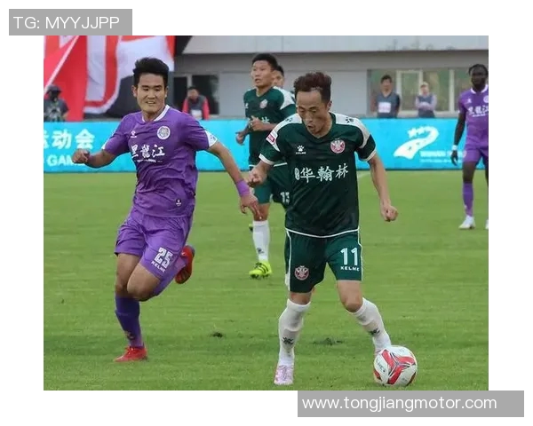 梅县铁汉生态迎战恒大足球队争夺赛季荣耀与发展机遇