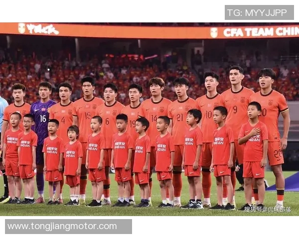 泰国与中国香港足球对决精彩比分揭晓引发球迷热议