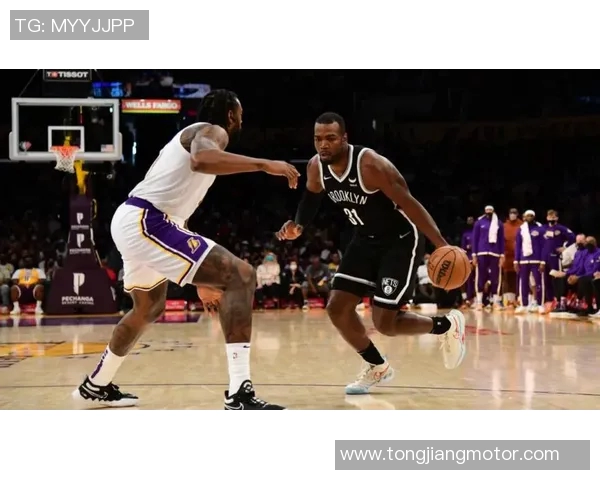 法拉克福与达姆的精彩对决分析及比赛前瞻展望