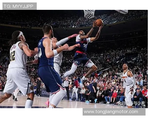 洛杉矶快船队与猛龙的激烈对决揭示NBA季后赛的精彩瞬间