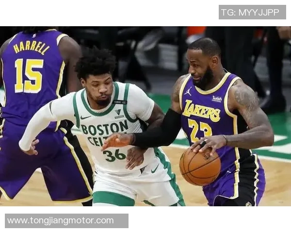 沃尔带领球队挑战凯尔特人能否逆袭成功引发球迷热议