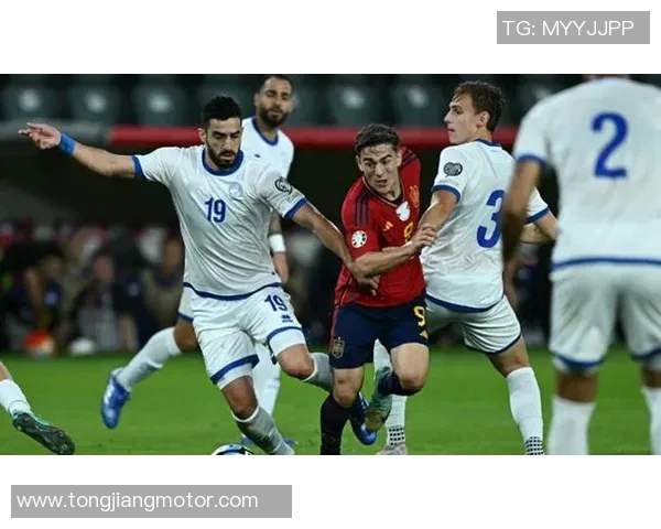 欧国联精彩对决塞浦路斯与保加利亚的胜负预测与分析