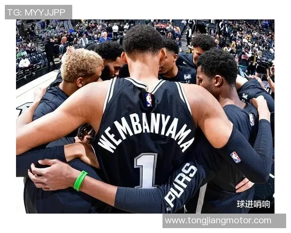 火箭队与马刺队精彩对决回放二十集全景解析与精彩瞬间重温