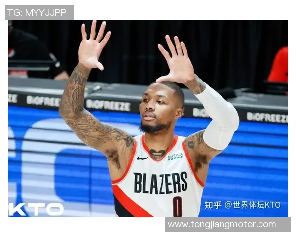 热火豪掷三首轮选秀权成功交易利拉德希罗如愿以偿开启新篇章