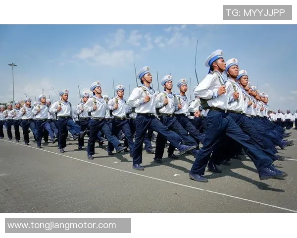海防水泥队迎战清化队力争主场胜利展现团队实力