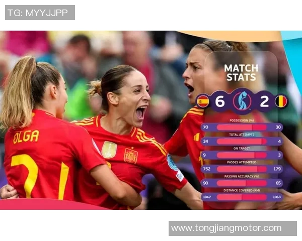 澳大利亚与西班牙的精彩对决谁能在这场比赛中笑到最后