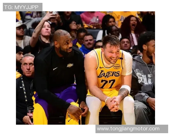 湖人对阵爵士的精彩对决回顾与赛后分析