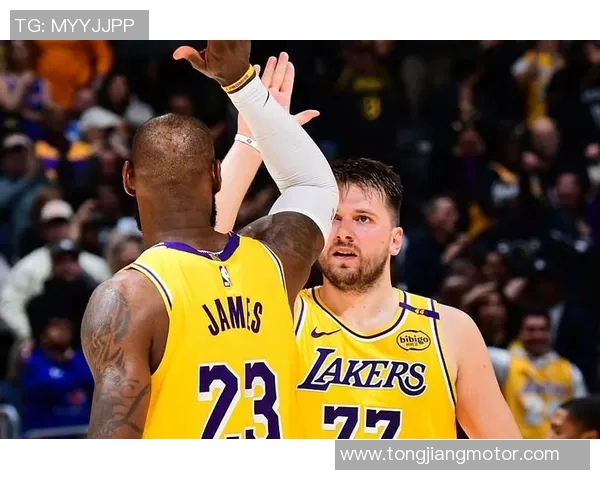 湖人火箭激战回顾精彩瞬间全场录像分析与战术解读