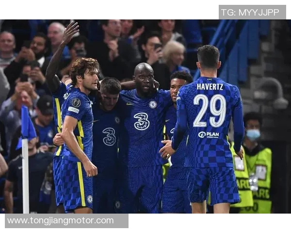 热刺与切尔西激战正酣直在线直播全程回顾与精彩瞬间分析