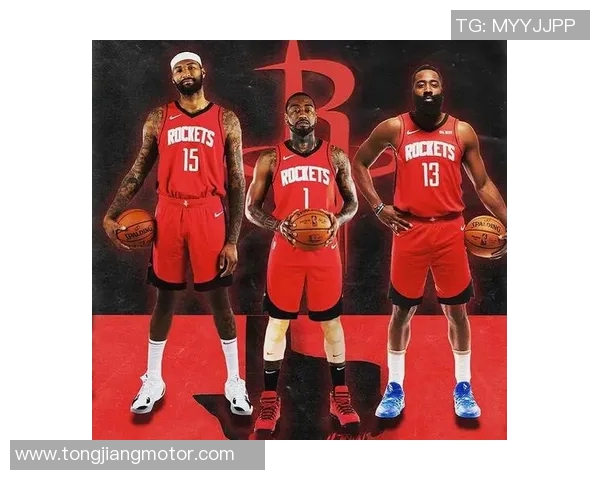 火箭队与步行者队赛程安排及精彩对决分析