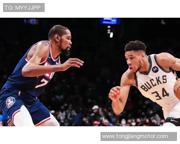 班菲尔德与纽维的激烈对决分析及赛季前景展望