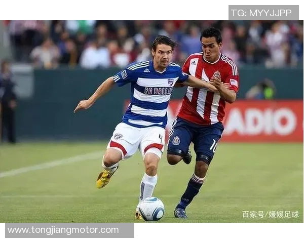 盐湖城与圣何塞足球比赛最新比分分析与赛况回顾