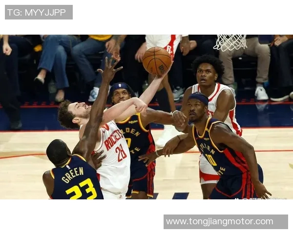 猛龙与勇士激战回顾12月13日精彩录像重温比赛亮点与关键时刻分析