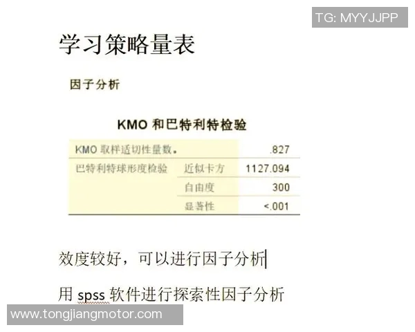 瓦杜兹与奥德对决分析及推荐策略详解