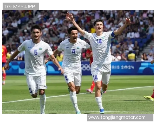 神队与魔队的巅峰对决谁能笑到最后揭开胜负的神秘面纱