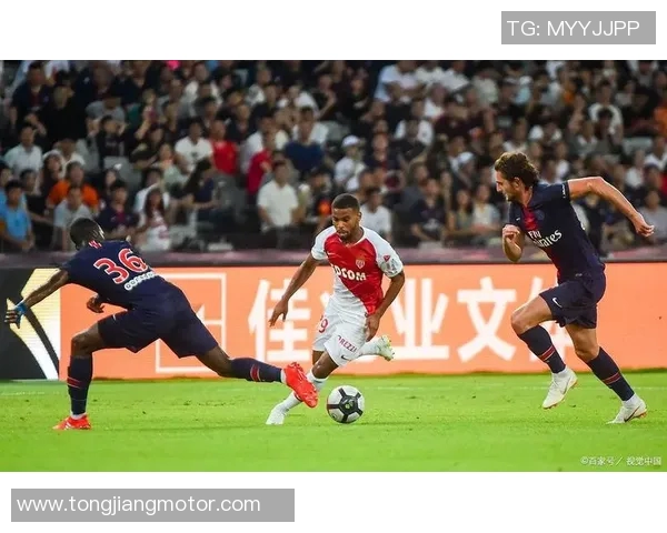 第30轮法甲精彩对决南特主场迎战强敌里尔期待精彩表现