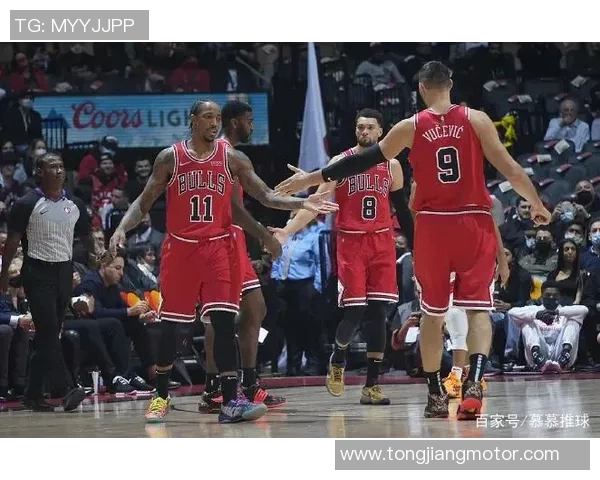 犹他爵士与休斯顿火箭的激烈对决揭示NBA季后赛的精彩瞬间