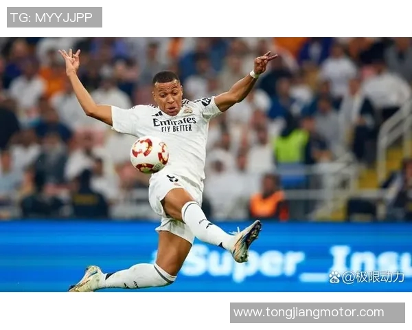 皇马与旷工激战正酣直播盛况全程回顾与精彩瞬间分享