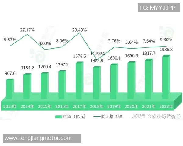 瑞士与巴西比赛后详细统计数据分析与总结