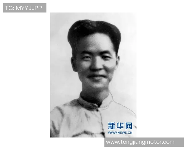 郭艾伦领衔中国男篮新征程展现青春风采与拼搏精神的无限可能