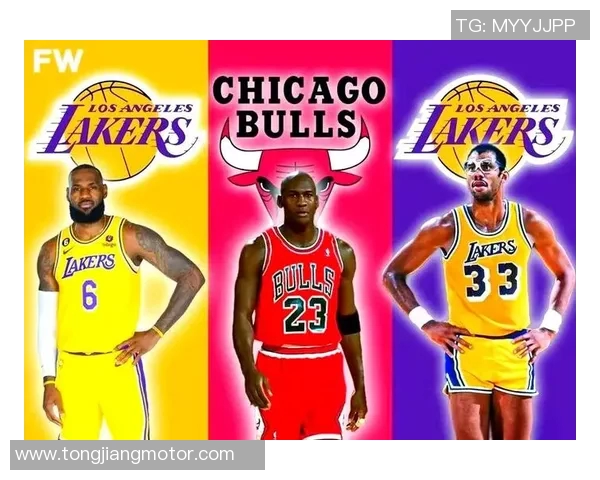 詹姆斯领衔NBA新赛季展望：传奇球员的荣耀与挑战之路