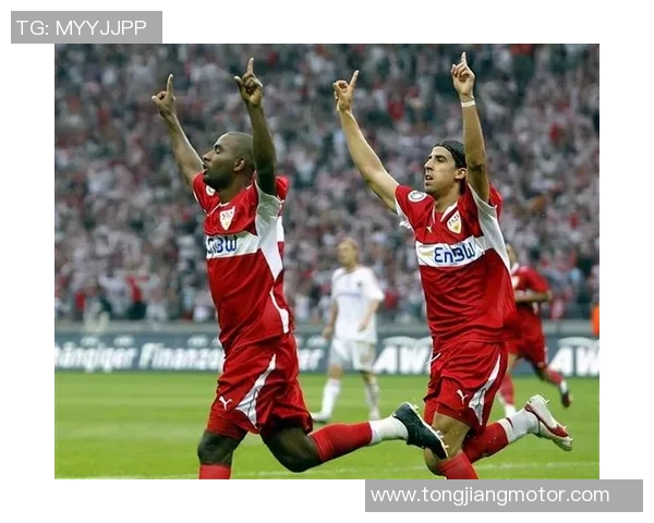 贝兹尔与索肖激战在即谁能在这场对决中笑到最后