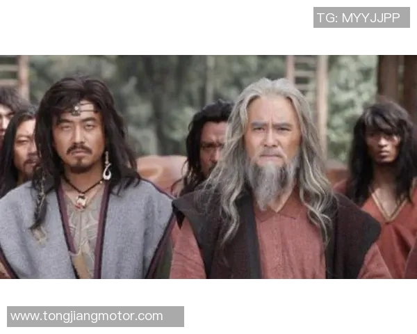 贾诚：在时代变迁中追寻梦想与坚持的力量