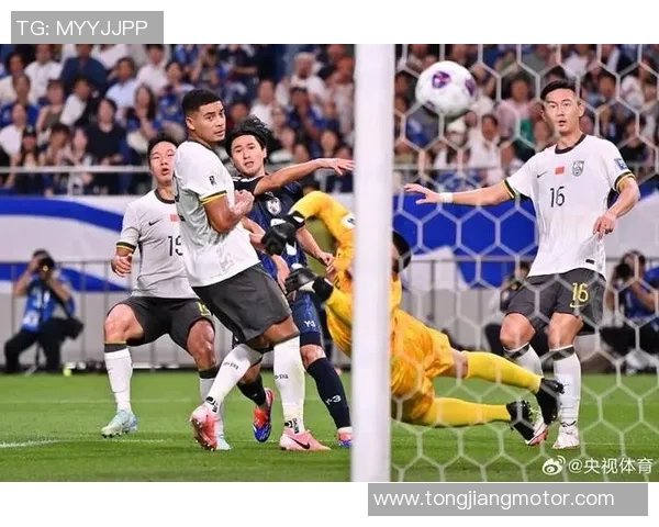 越南与泰国足球激情对决直播全程回顾与精彩瞬间分析