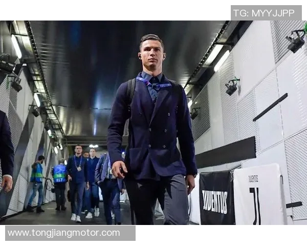 迪巴拉的足球之路：从天才少年到世界顶级前锋的蜕变与挑战