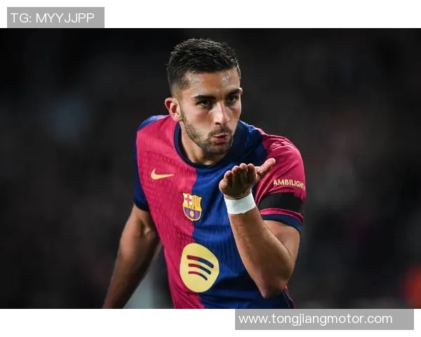 费兰托雷斯：从青训天才到世界足球舞台的闪耀新星