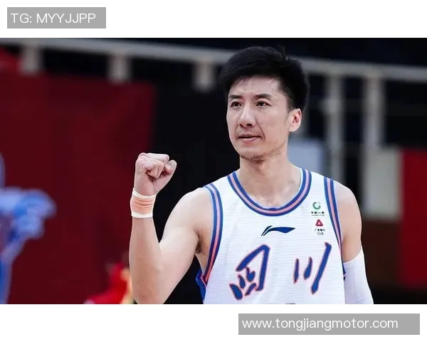 韩硕：从篮球场的拼搏到人生的转折，如何实现梦想与自我价值的双重提升