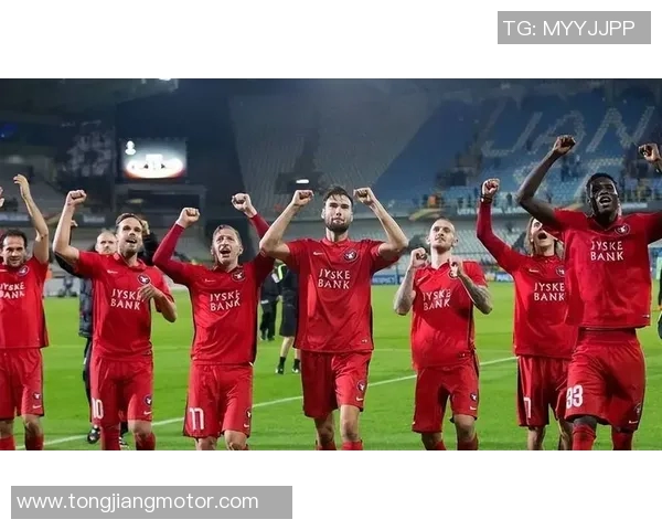 银行与苏黎世欧冠视频的精彩对决分析与回顾