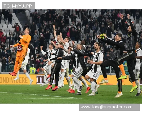 马哥德堡与圣保利激战正酣谁能在德乙赛场中笑到最后