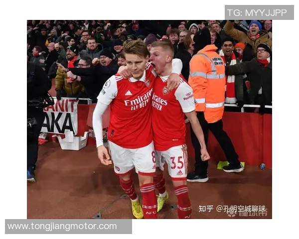 马丁内利：从新星到巨星的成长之路与未来展望