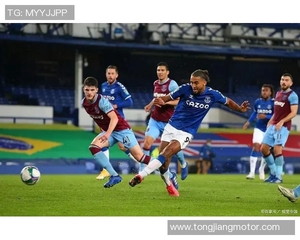 阿斯顿维拉主场迎战诺丁汉全力争胜的精彩对决