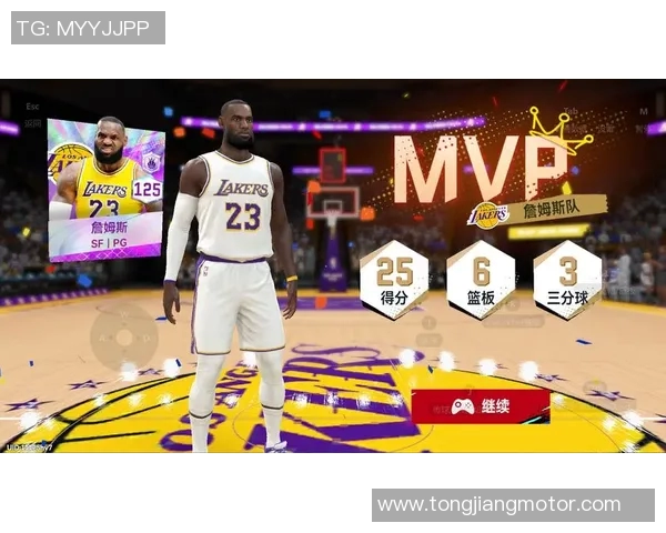 骑士与勇士激战回顾NBA精彩录像重温赛场巅峰对决