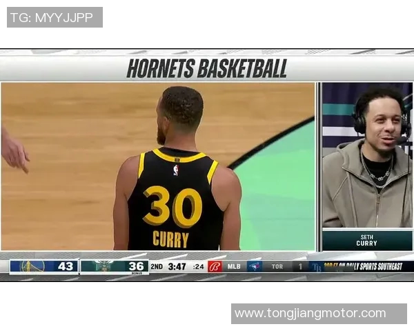 黄蜂队与勇士队激战在即竞猜分析与赛前预测全攻略