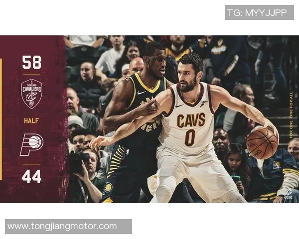 骑士与老鹰激战东部决赛第三场谁能在关键时刻逆转局势