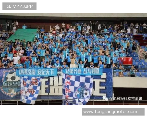 保定容大迎战深圳队全力争胜展现球队实力与斗志